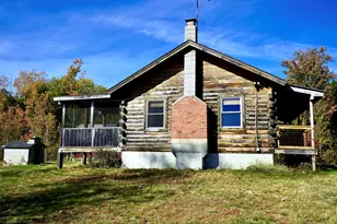 780 Spring Bridge Rd, Greenbush, ME 04418 - Photo 3