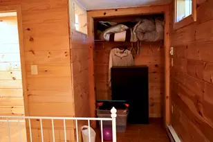 780 Spring Bridge Rd, Greenbush, ME 04418 - Photo 25