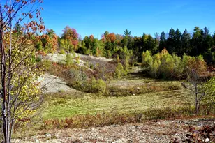 780 Spring Bridge Rd, Greenbush, ME 04418 - Photo 5