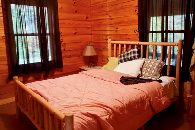 780 Spring Bridge Road, Greenbush, ME 04418 - Photo 19