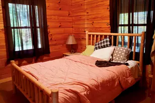 780 Spring Bridge Rd, Greenbush, ME 04418 - Photo 19