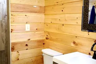 780 Spring Bridge Rd, Greenbush, ME 04418 - Photo 29