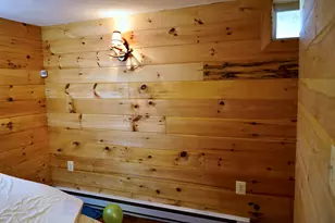 780 Spring Bridge Rd, Greenbush, ME 04418 - Photo 27