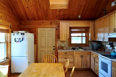 780 Spring Bridge Road, Greenbush, ME 04418 - Photo 11