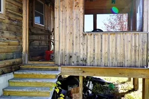 780 Spring Bridge Rd, Greenbush, ME 04418 - Photo 35