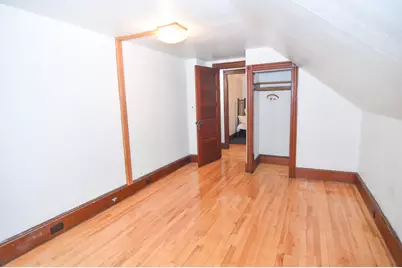 11 Chestnut Street, South Portland, ME 04106 - Photo 17