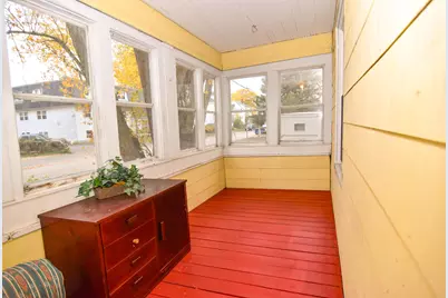 11 Chestnut Street, South Portland, ME 04106 - Photo 19