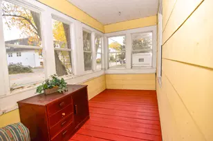 11 Chestnut St, South Portland, ME 04106 - Photo 19