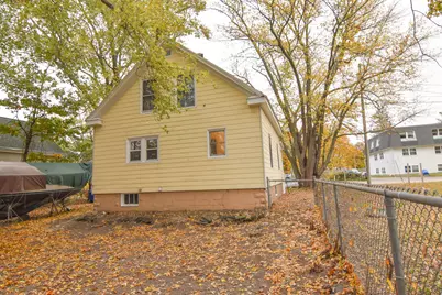 11 Chestnut Street, South Portland, ME 04106 - Photo 21