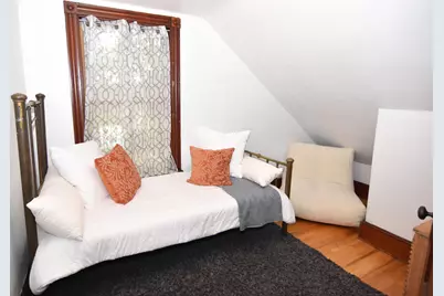 11 Chestnut Street, South Portland, ME 04106 - Photo 13