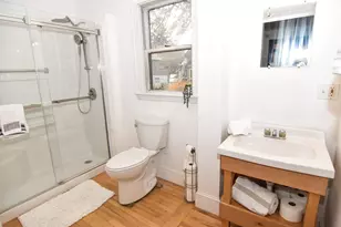 11 Chestnut St, South Portland, ME 04106 - Photo 9