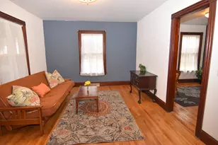 11 Chestnut St, South Portland, ME 04106 - Photo 7