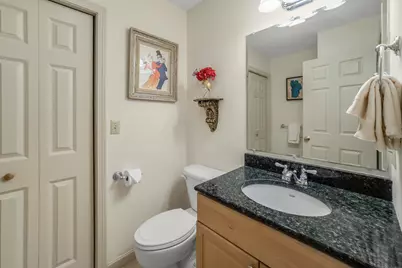 11 South Cape Shore Road #C11, Stockton Springs, ME 04981 - Photo 15