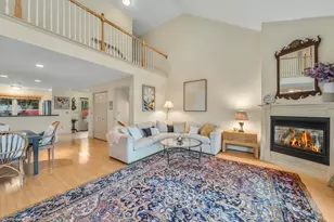 11 South Cape Shore Rd, Stockton Springs, ME 04981 - Photo 5