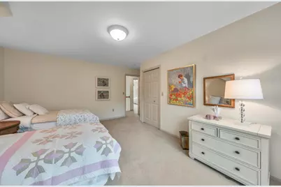 11 South Cape Shore Road #C11, Stockton Springs, ME 04981 - Photo 21