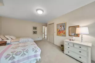 11 South Cape Shore Rd, Stockton Springs, ME 04981 - Photo 21