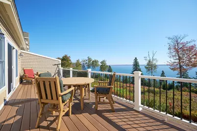 11 South Cape Shore Road #C11, Stockton Springs, ME 04981 - Photo 7