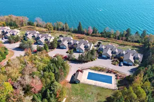 11 South Cape Shore Rd, Stockton Springs, ME 04981 - Photo 39