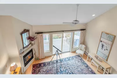 11 South Cape Shore Road #C11, Stockton Springs, ME 04981 - Photo 25