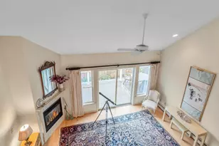 11 South Cape Shore Rd, Stockton Springs, ME 04981 - Photo 25