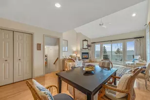 11 South Cape Shore Rd, Stockton Springs, ME 04981 - Photo 3