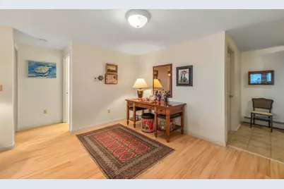 11 South Cape Shore Road #C11, Stockton Springs, ME 04981 - Photo 35