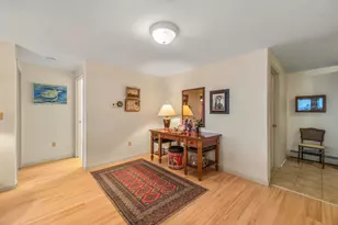 11 South Cape Shore Rd, Stockton Springs, ME 04981 - Photo 35