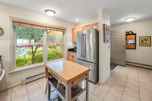 11 South Cape Shore Rd, Stockton Springs, ME 04981 - Photo 9