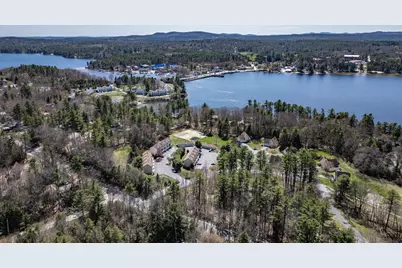 56 Hydrangea Circle #10, Naples, ME 04055 - Photo 87