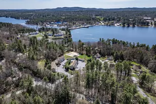 56 Hydrangea Cir, Naples, ME 04055 - Photo 87