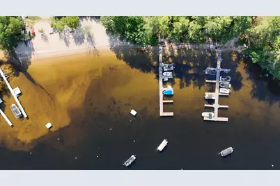 56 Hydrangea Circle #10, Naples, ME 04055 - Photo 63