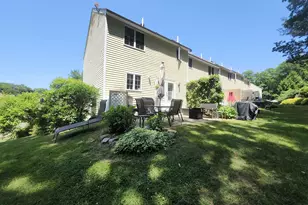 56 Hydrangea Cir, Naples, ME 04055 - Photo 41