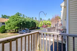 56 Hydrangea Cir, Naples, ME 04055 - Photo 27