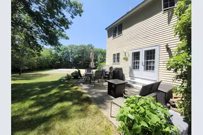 56 Hydrangea Circle #10, Naples, ME 04055 - Photo 43