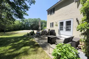 56 Hydrangea Cir, Naples, ME 04055 - Photo 43