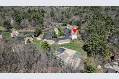 56 Hydrangea Circle #10, Naples, ME 04055 - Photo 71