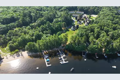 56 Hydrangea Circle #10, Naples, ME 04055 - Photo 65