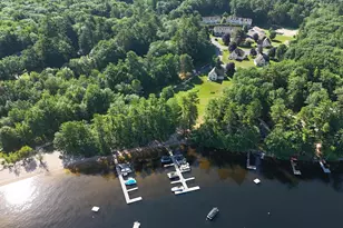 56 Hydrangea Cir, Naples, ME 04055 - Photo 65