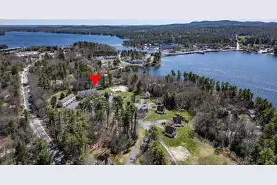 56 Hydrangea Circle #10, Naples, ME 04055 - Photo 85