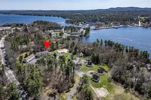 56 Hydrangea Cir, Naples, ME 04055 - Photo 85