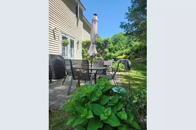 56 Hydrangea Circle #10, Naples, ME 04055 - Photo 45