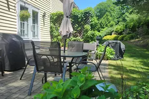 56 Hydrangea Cir, Naples, ME 04055 - Photo 45