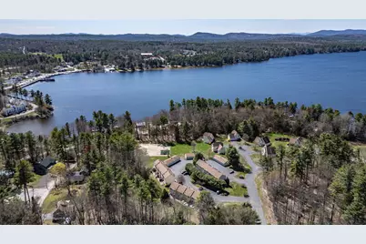 56 Hydrangea Circle #10, Naples, ME 04055 - Photo 91