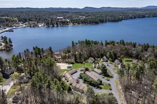 56 Hydrangea Cir, Naples, ME 04055 - Photo 91