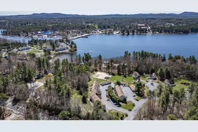 56 Hydrangea Circle #10, Naples, ME 04055 - Photo 89