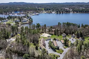 56 Hydrangea Cir, Naples, ME 04055 - Photo 89