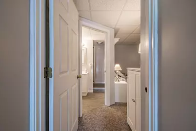 56 Hydrangea Circle #10, Naples, ME 04055 - Photo 9