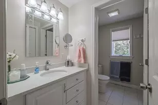 56 Hydrangea Cir, Naples, ME 04055 - Photo 31