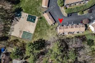 56 Hydrangea Cir, Naples, ME 04055 - Photo 93