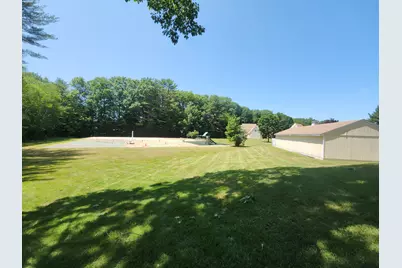 56 Hydrangea Circle #10, Naples, ME 04055 - Photo 47